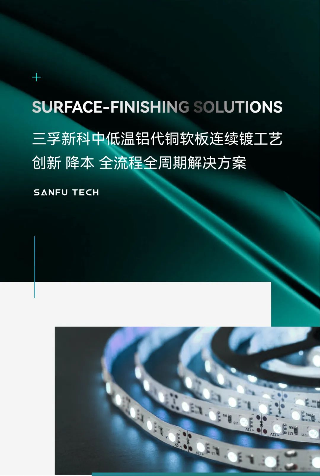 ��ҳ| ����(�й�����)�ٷ���վ