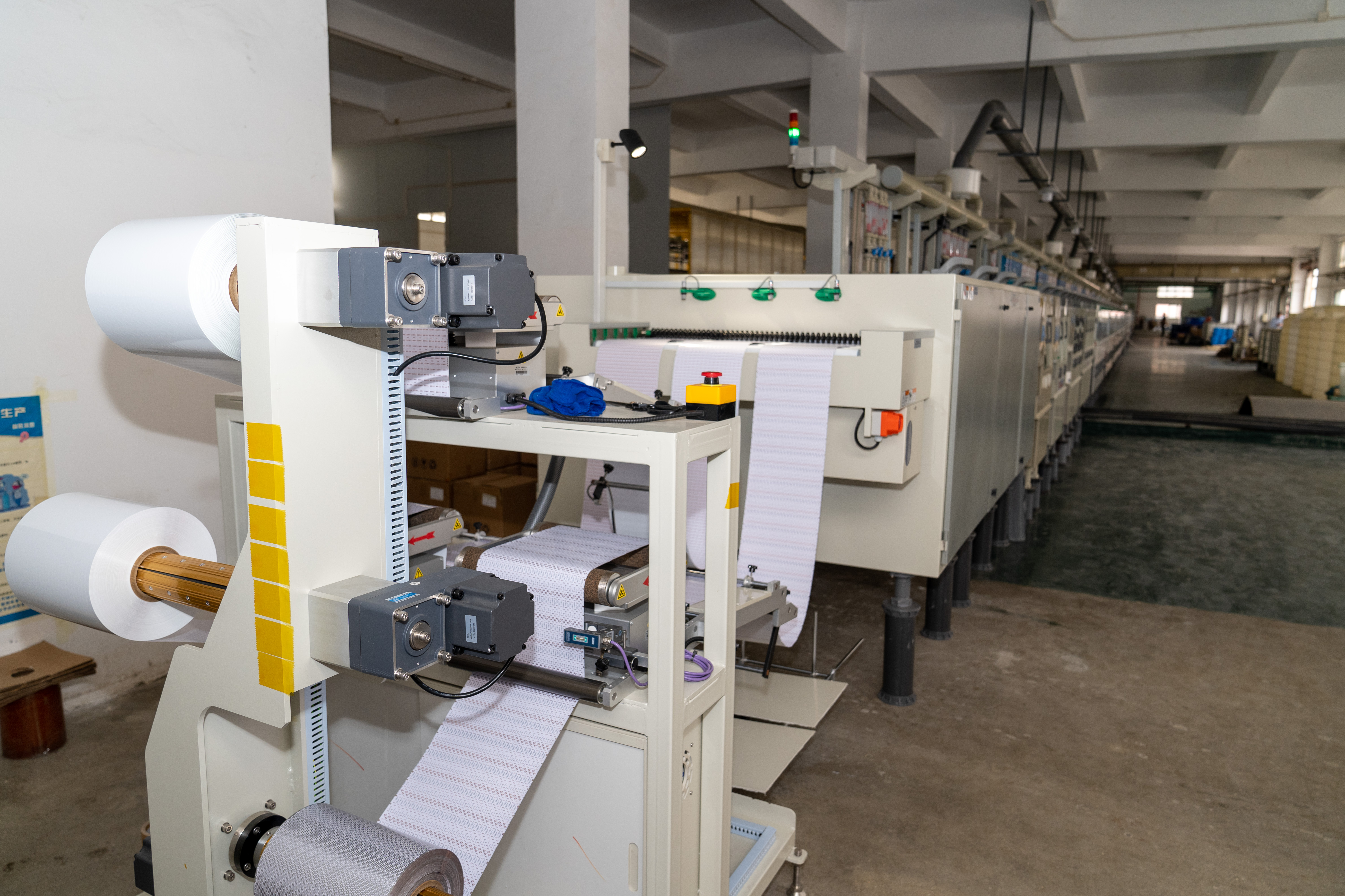 ��ҳ| ����(�й�����)�ٷ���վ