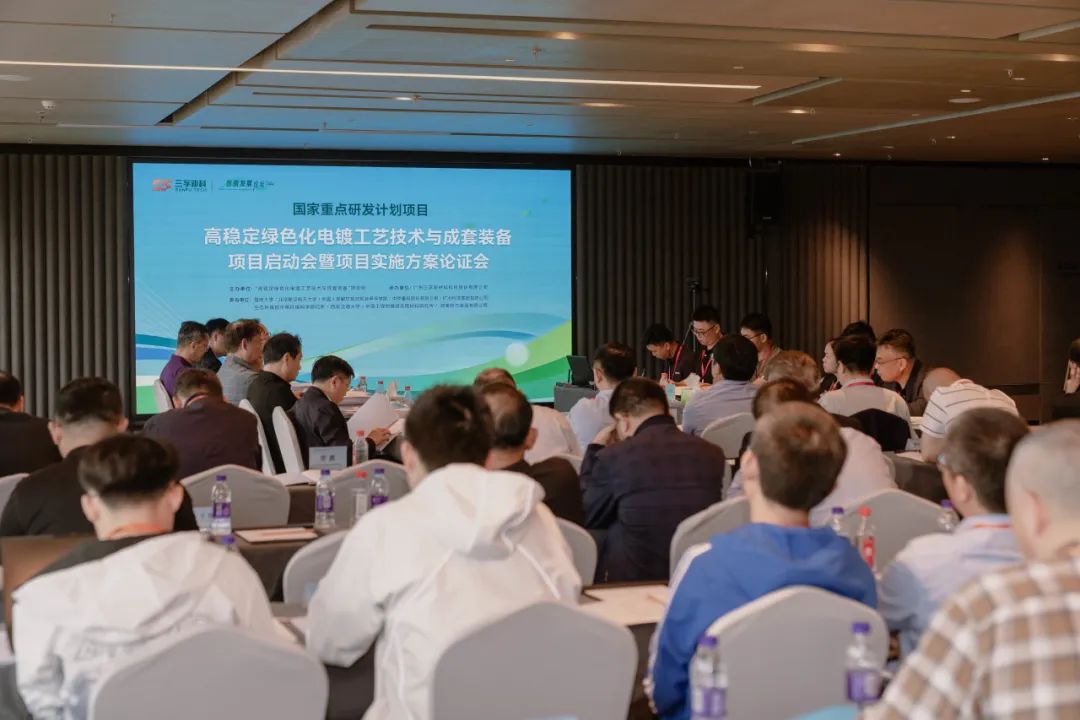 ��ҳ| ����(�й�����)�ٷ���վ