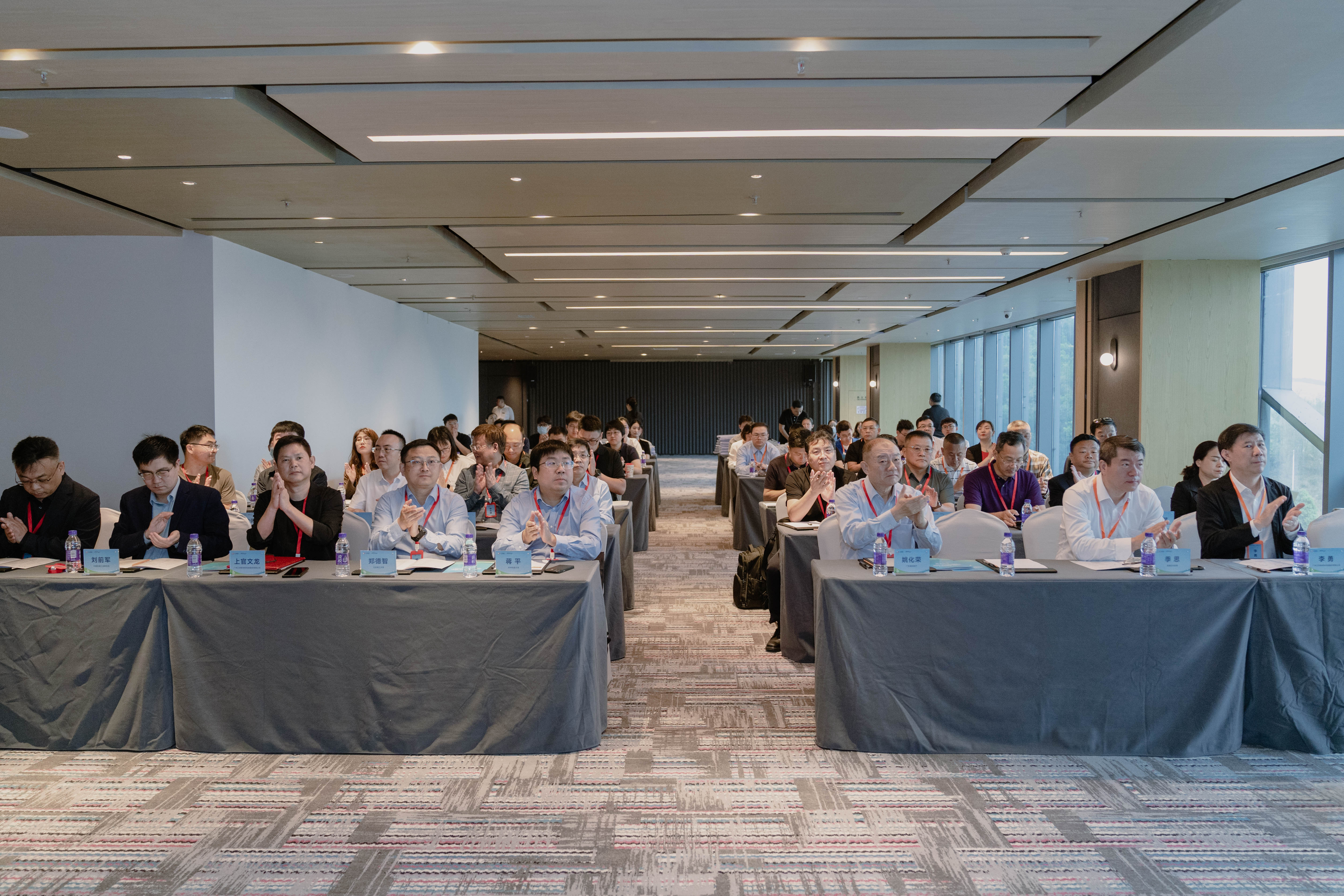 ��ҳ| ����(�й�����)�ٷ���վ