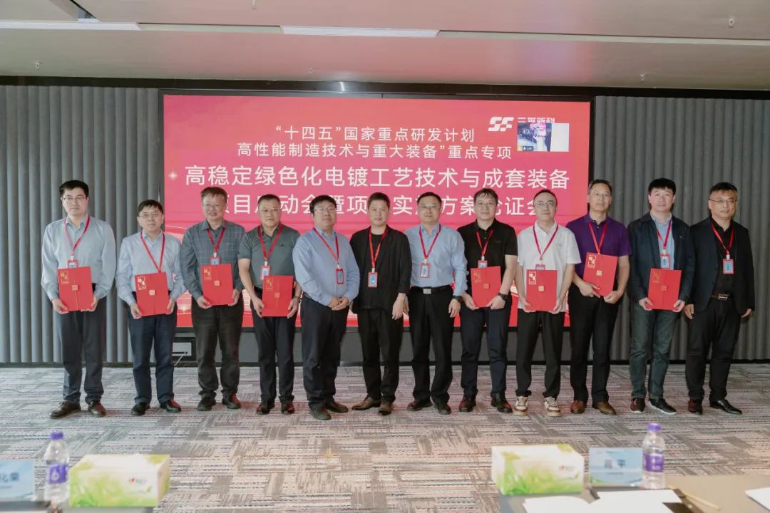 ��ҳ| ����(�й�����)�ٷ���վ