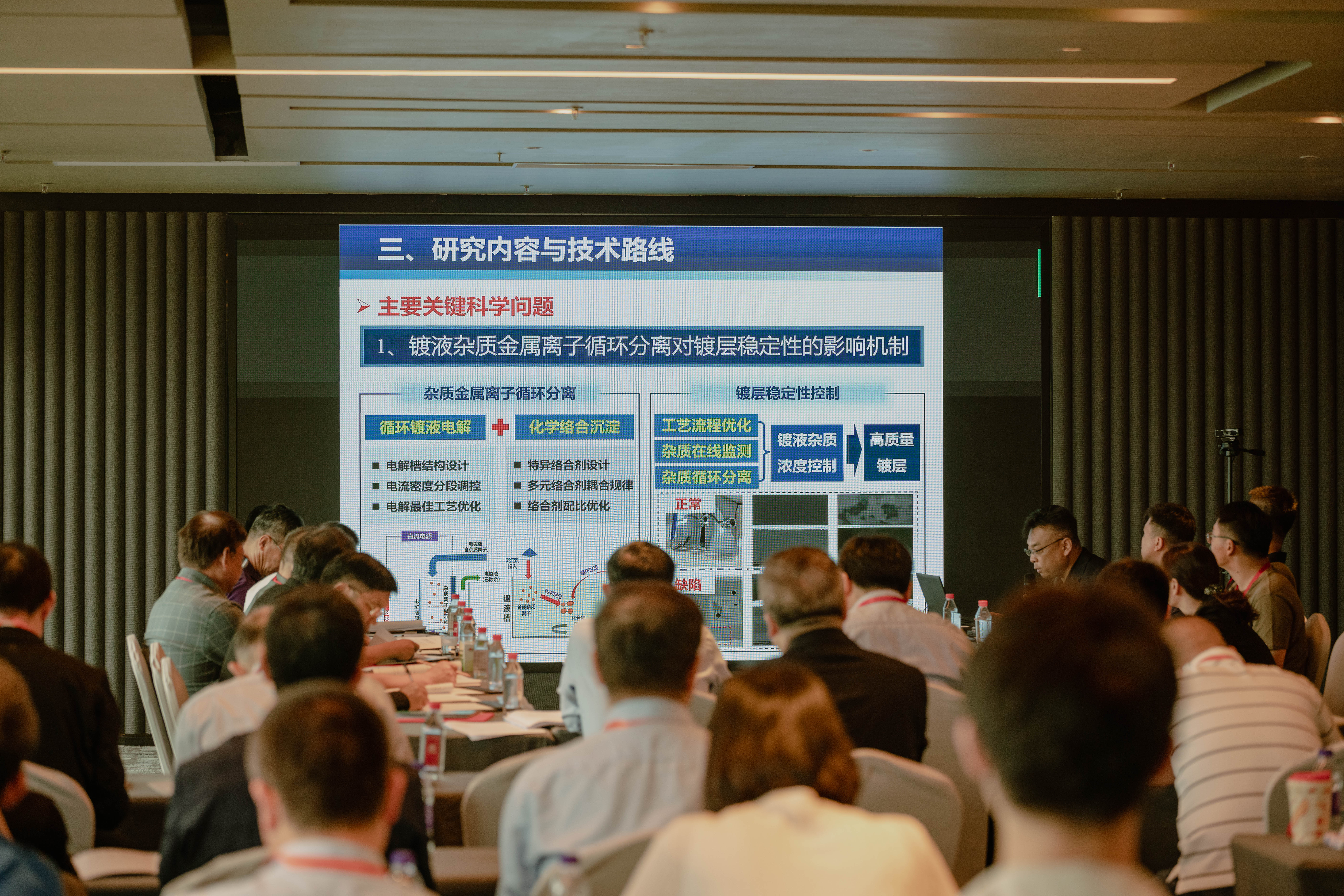 ��ҳ| ����(�й�����)�ٷ���վ