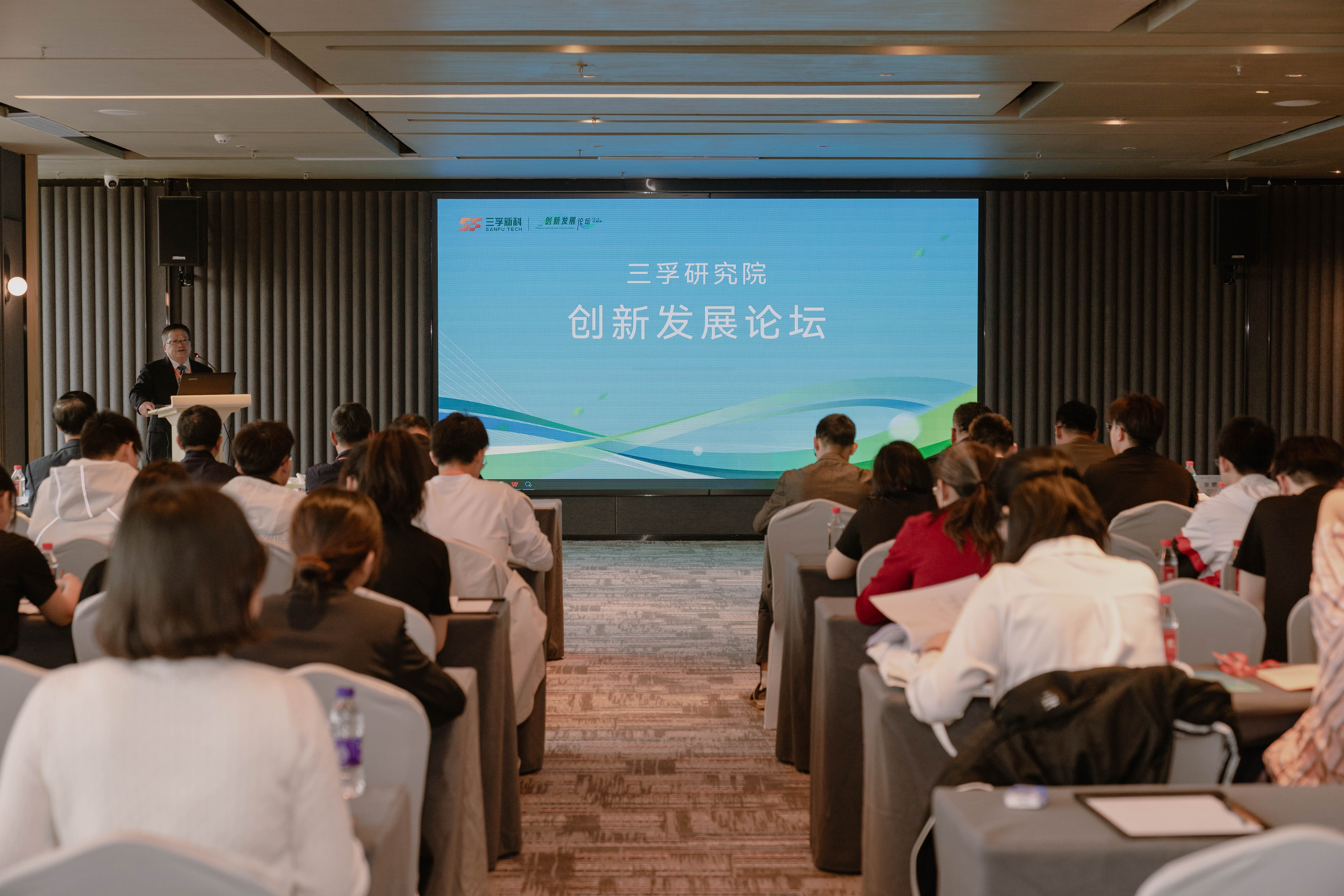 ��ҳ| ����(�й�����)�ٷ���վ