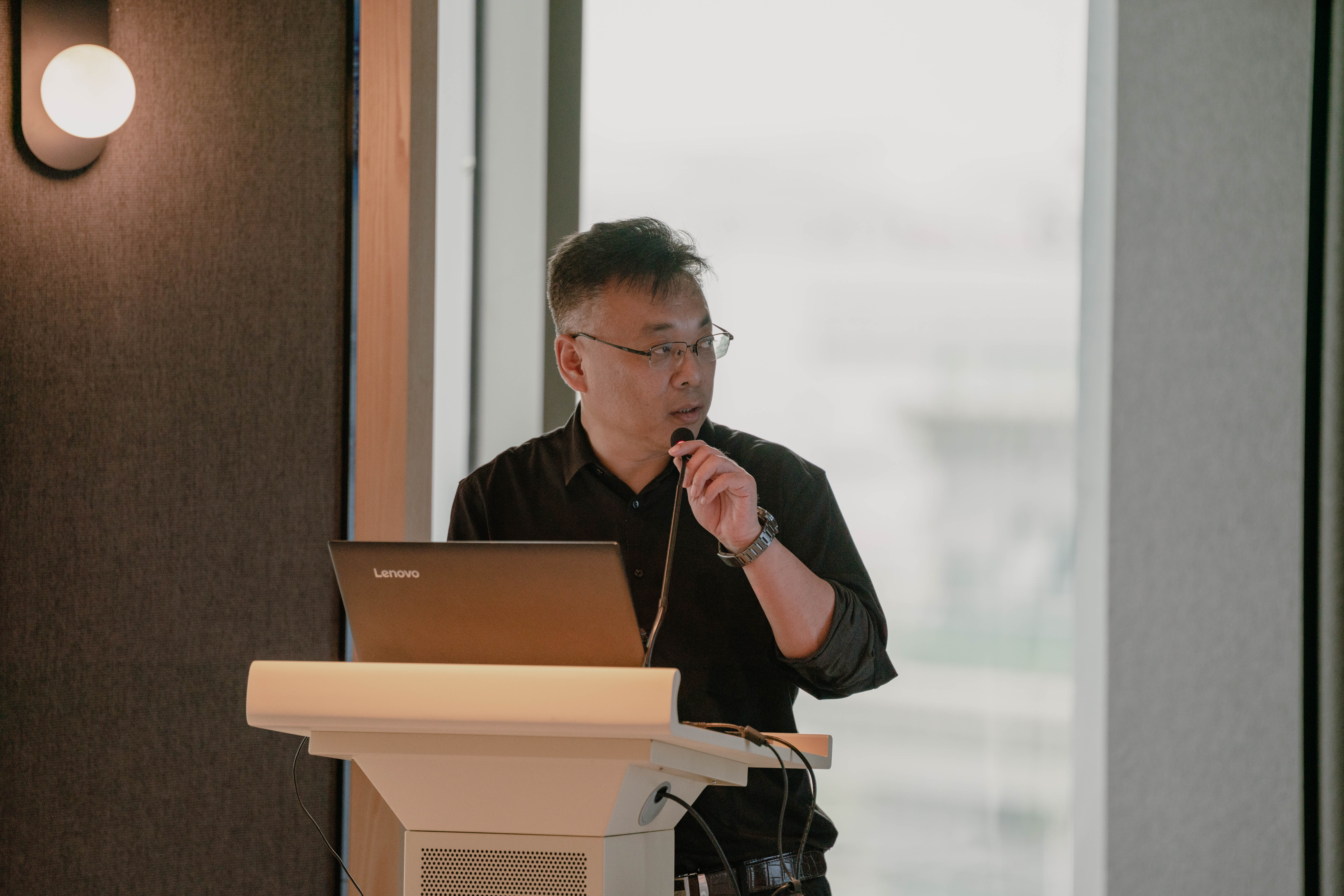 ��ҳ| ����(�й�����)�ٷ���վ