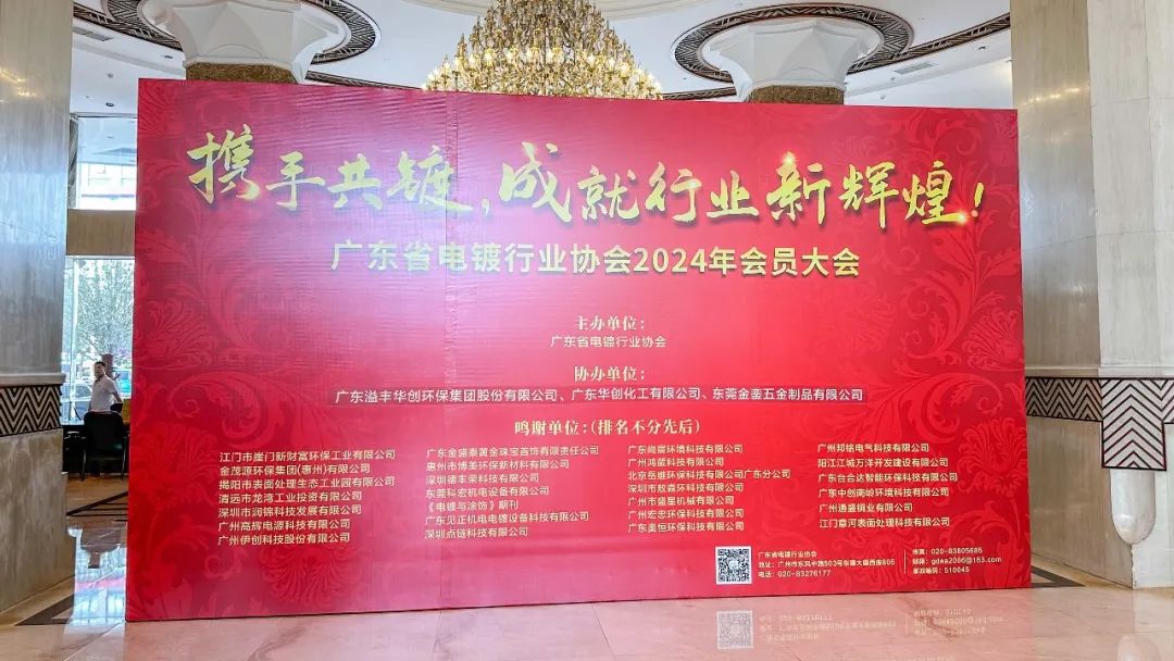 ��ҳ| ����(�й�����)�ٷ���վ