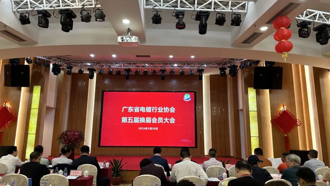 ��ҳ| ����(�й�����)�ٷ���վ