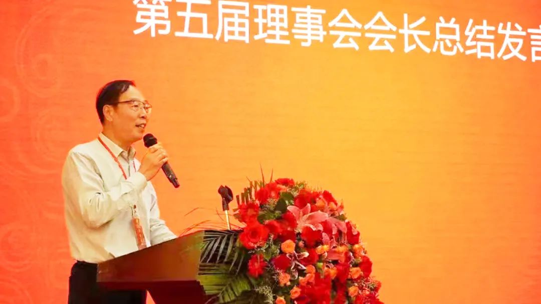 ��ҳ| ����(�й�����)�ٷ���վ