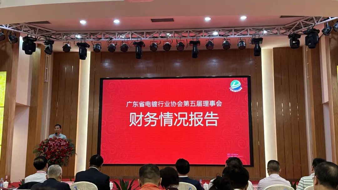 ��ҳ| ����(�й�����)�ٷ���վ