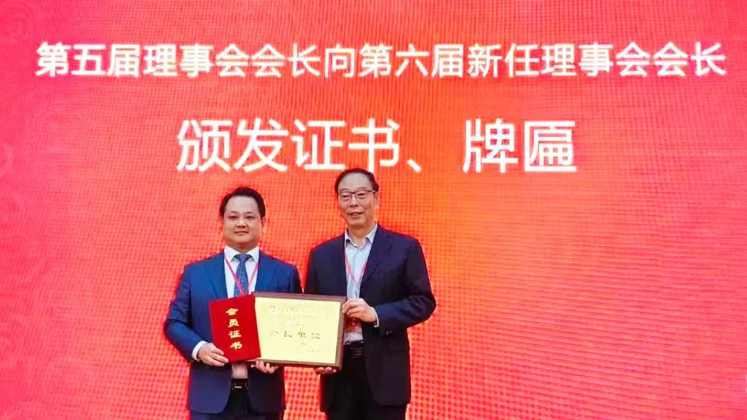 ��ҳ| ����(�й�����)�ٷ���վ