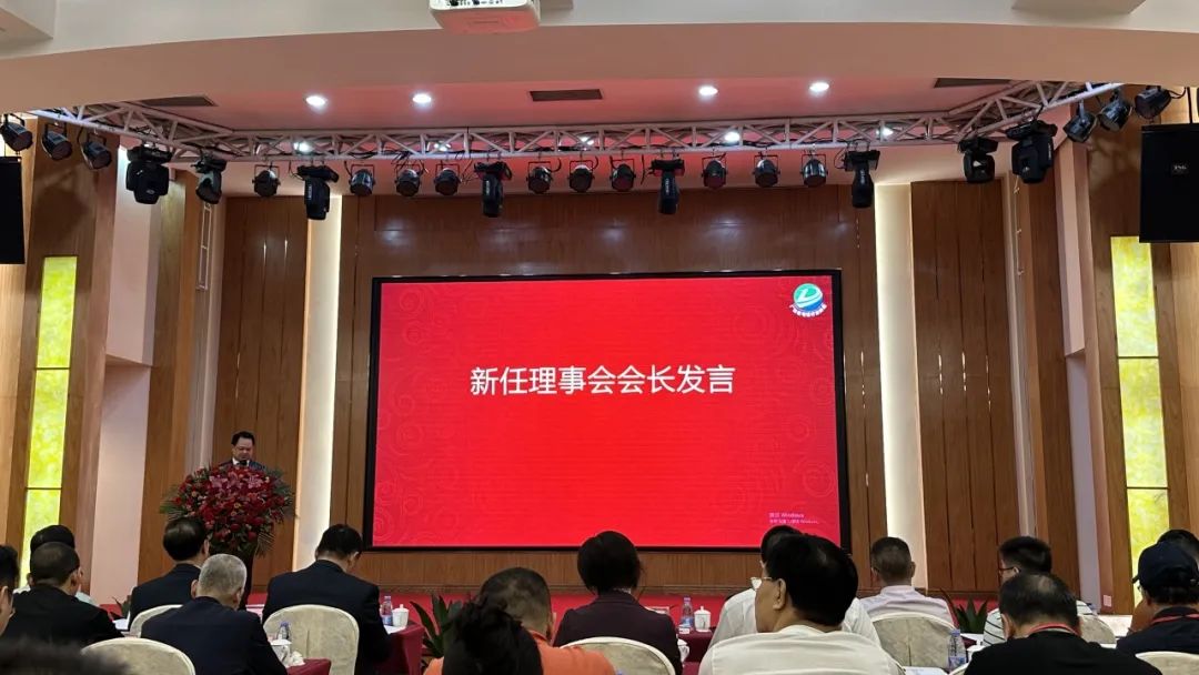 ��ҳ| ����(�й�����)�ٷ���վ