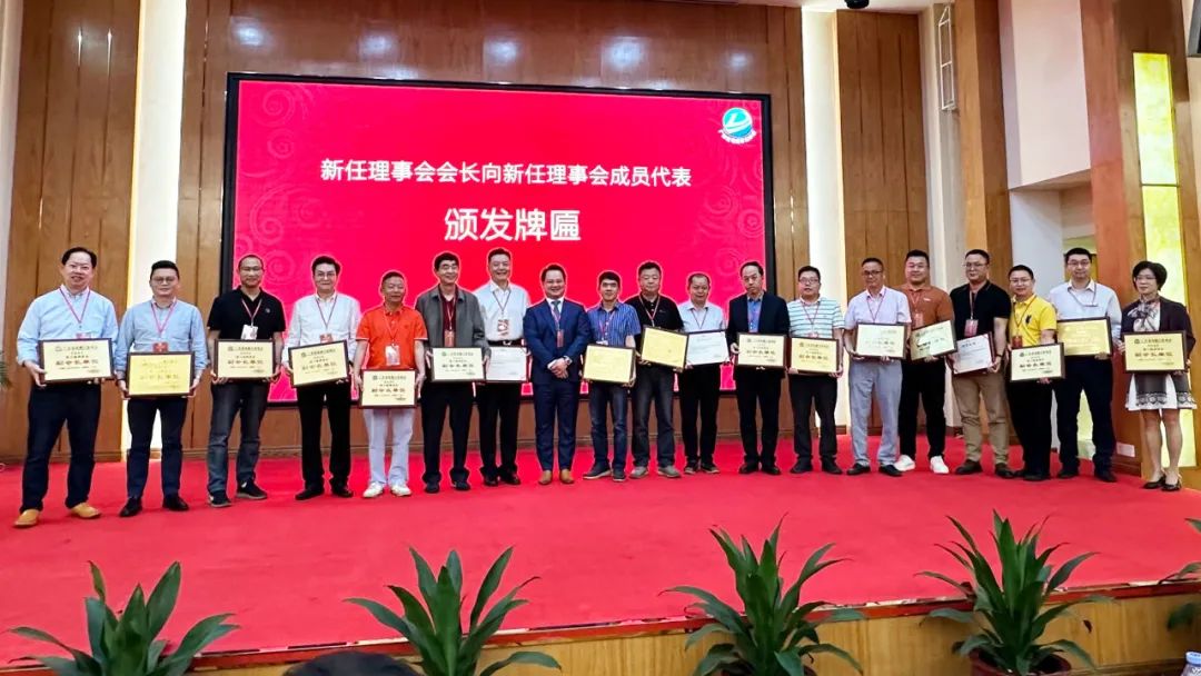 ��ҳ| ����(�й�����)�ٷ���վ