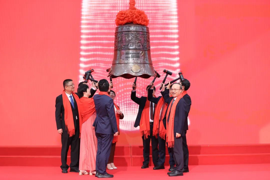 ��ҳ| ����(�й�����)�ٷ���վ