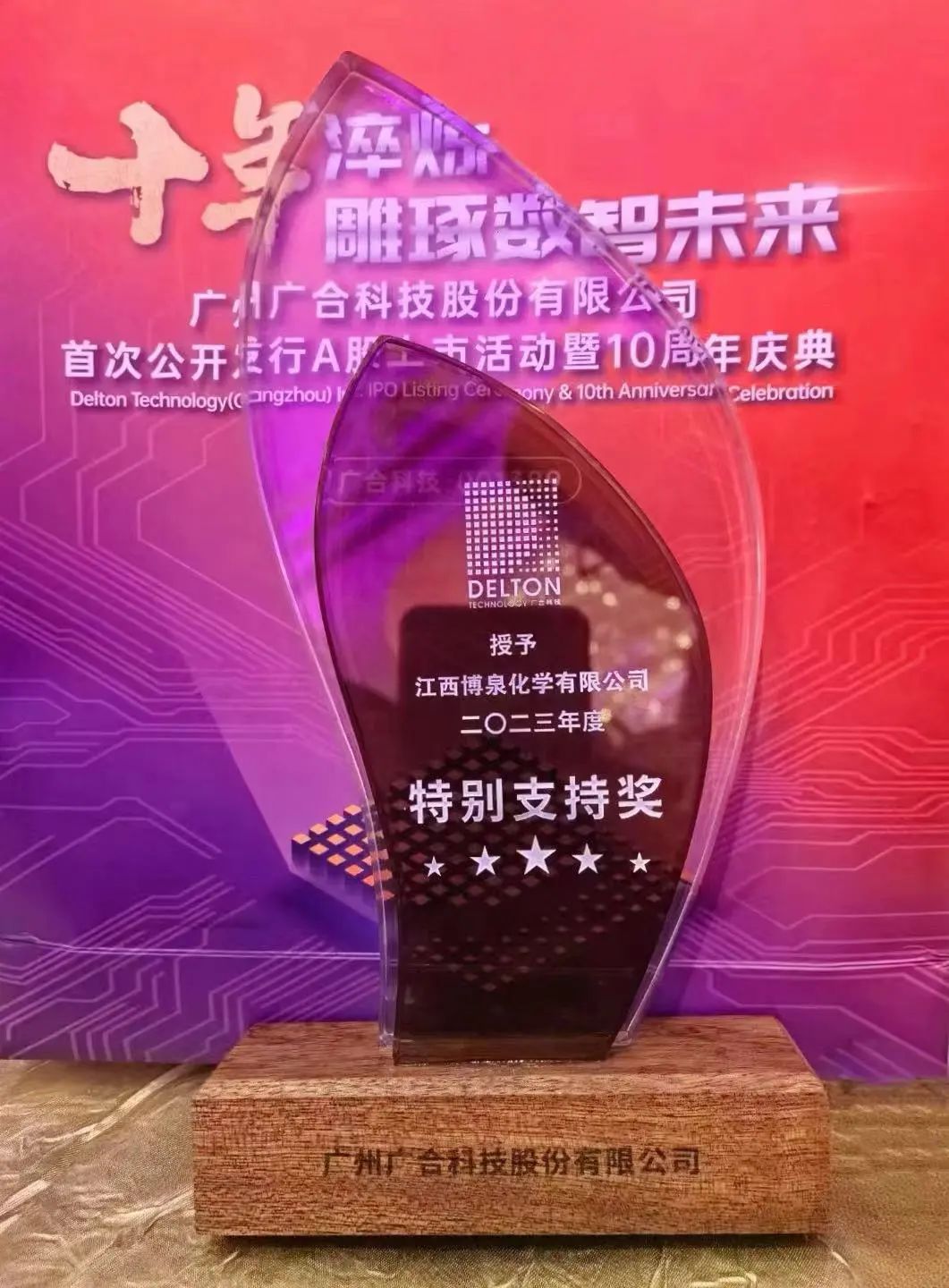 ��ҳ| ����(�й�����)�ٷ���վ