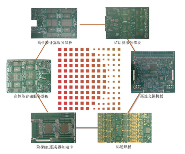 ��ҳ| ����(�й�����)�ٷ���վ