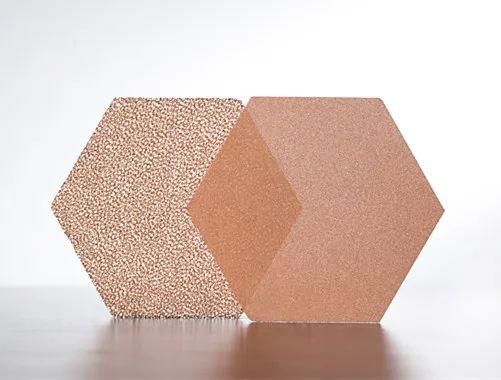 ��ҳ| ����(�й�����)�ٷ���վ