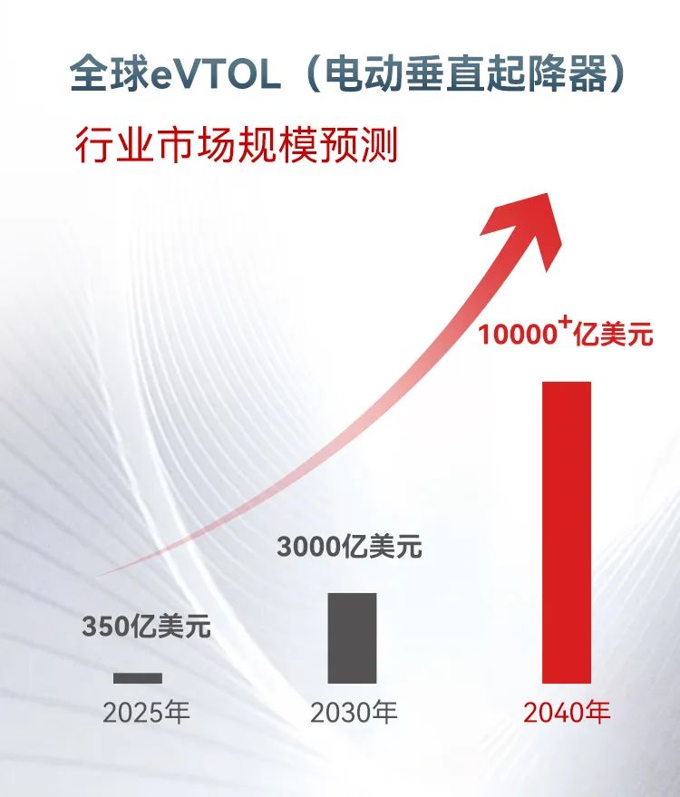 ��ҳ| ����(�й�����)�ٷ���վ