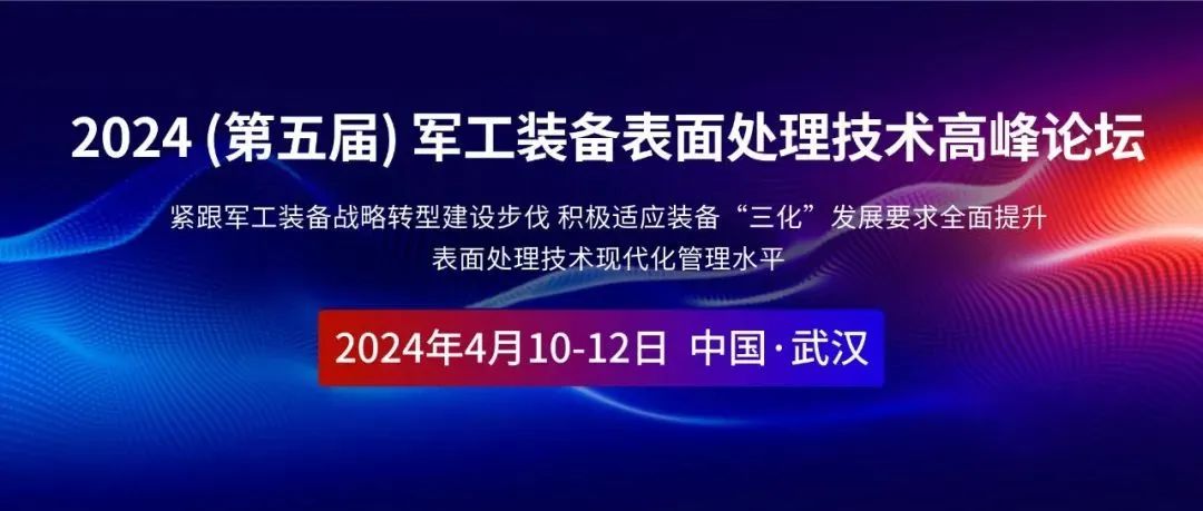 ��ҳ| ����(�й�����)�ٷ���վ