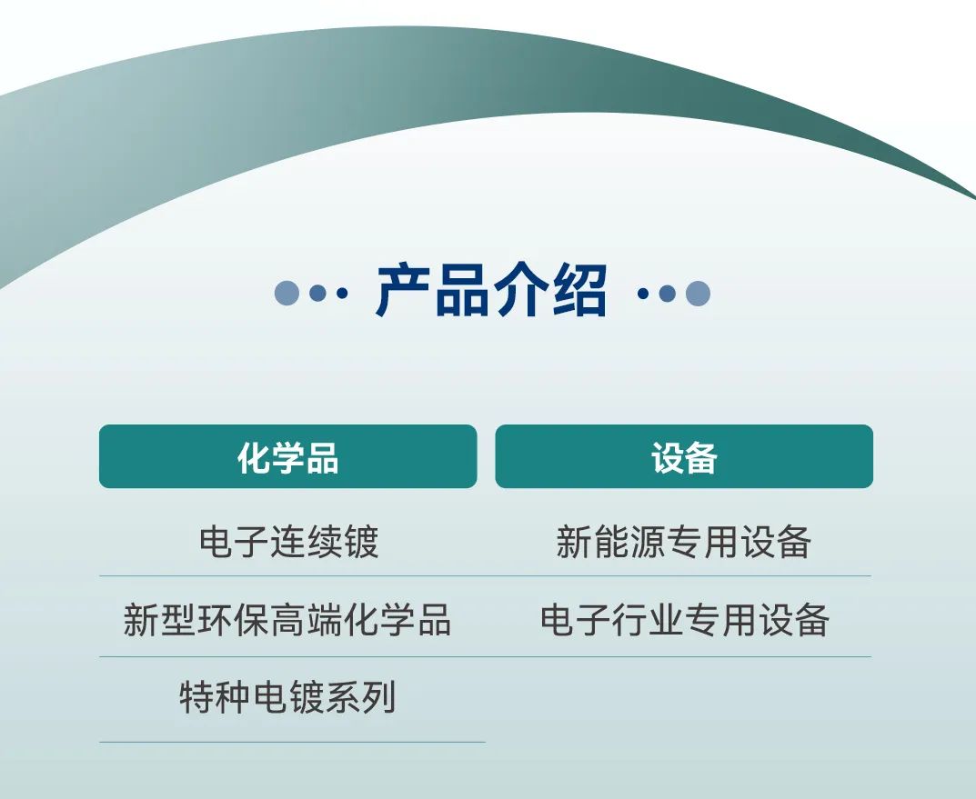 ��ҳ| ����(�й�����)�ٷ���վ