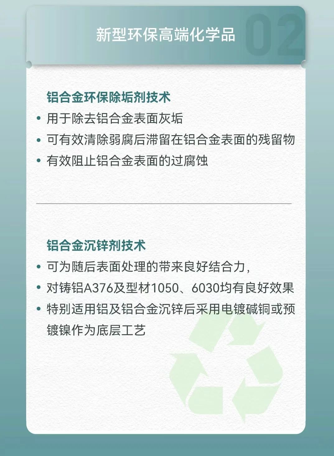 ��ҳ| ����(�й�����)�ٷ���վ