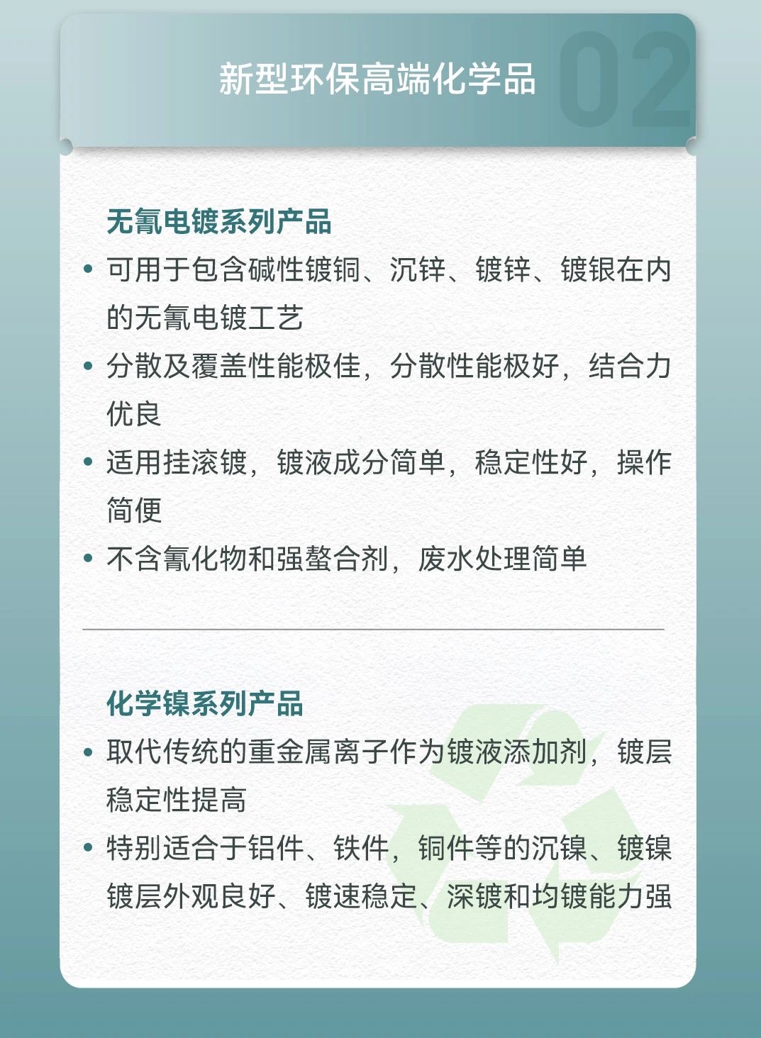 ��ҳ| ����(�й�����)�ٷ���վ