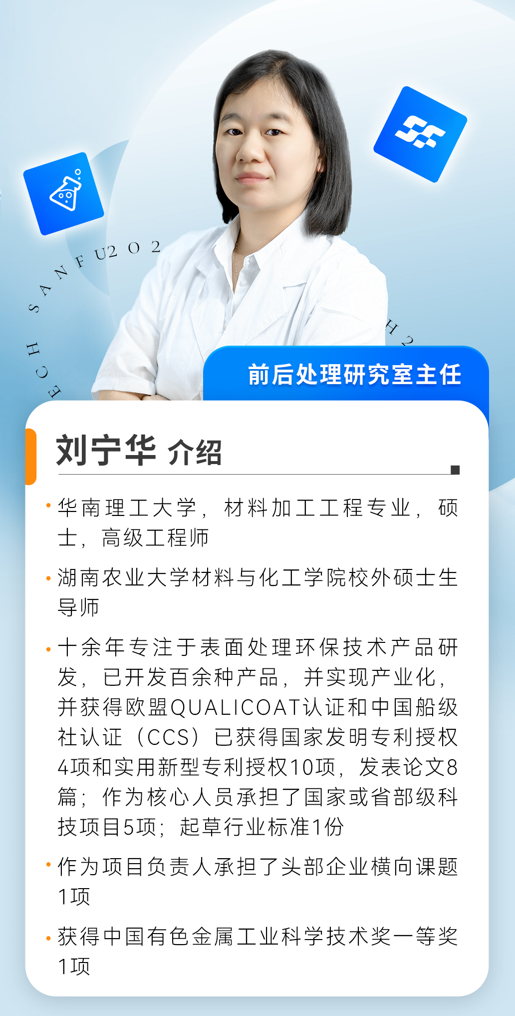 ��ҳ| ����(�й�����)�ٷ���վ