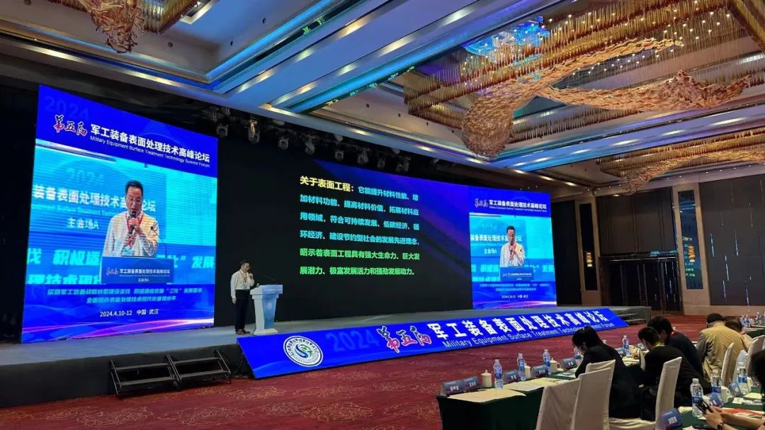 ��ҳ| ����(�й�����)�ٷ���վ