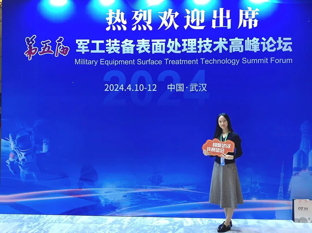 ��ҳ| ����(�й�����)�ٷ���վ