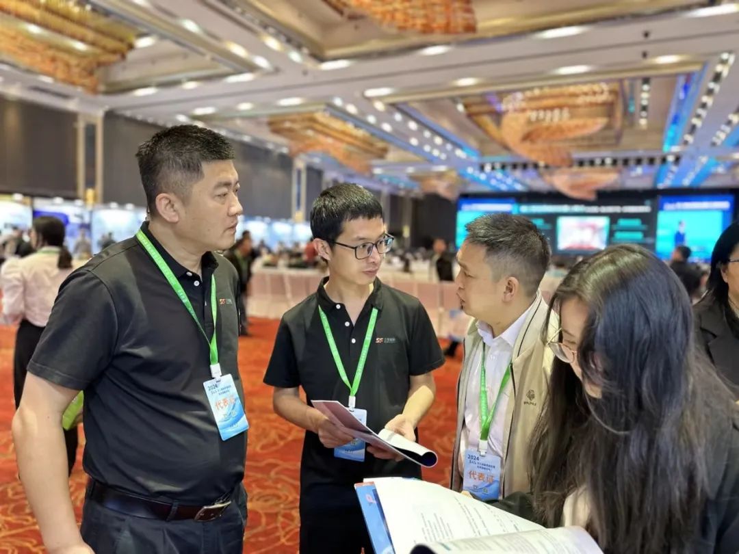 ��ҳ| ����(�й�����)�ٷ���վ