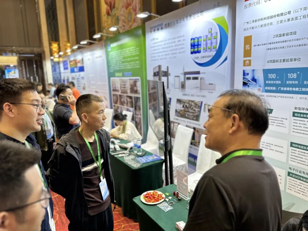 ��ҳ| ����(�й�����)�ٷ���վ