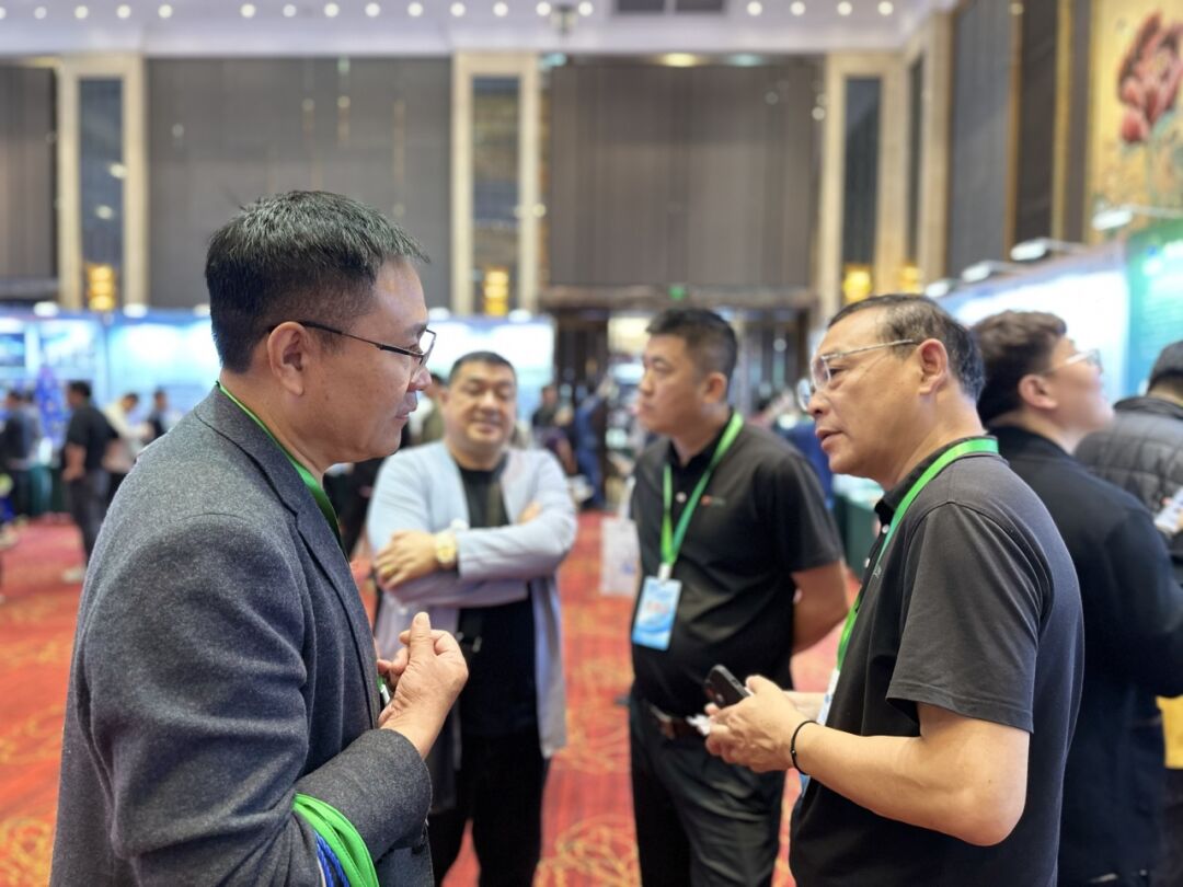 ��ҳ| ����(�й�����)�ٷ���վ