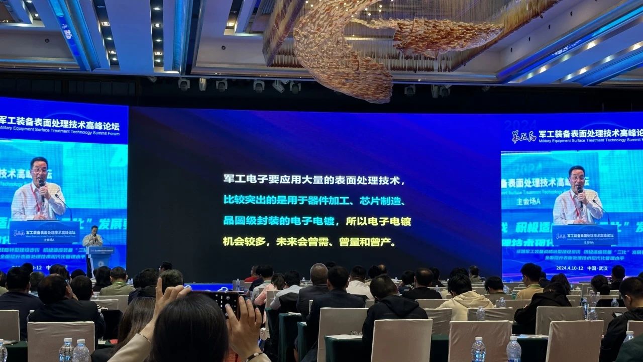 ��ҳ| ����(�й�����)�ٷ���վ