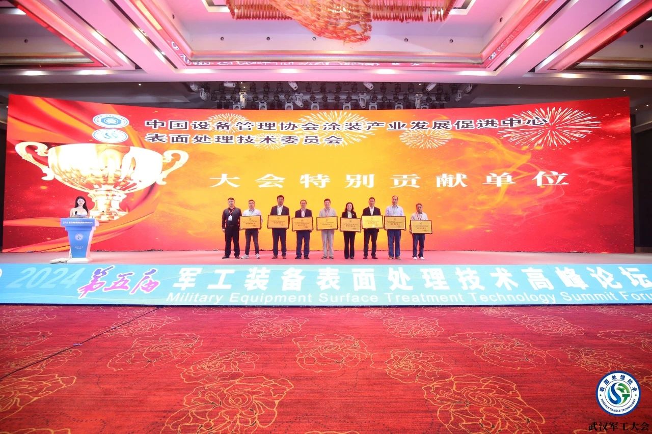 ��ҳ| ����(�й�����)�ٷ���վ