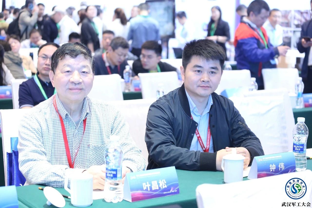 ��ҳ| ����(�й�����)�ٷ���վ