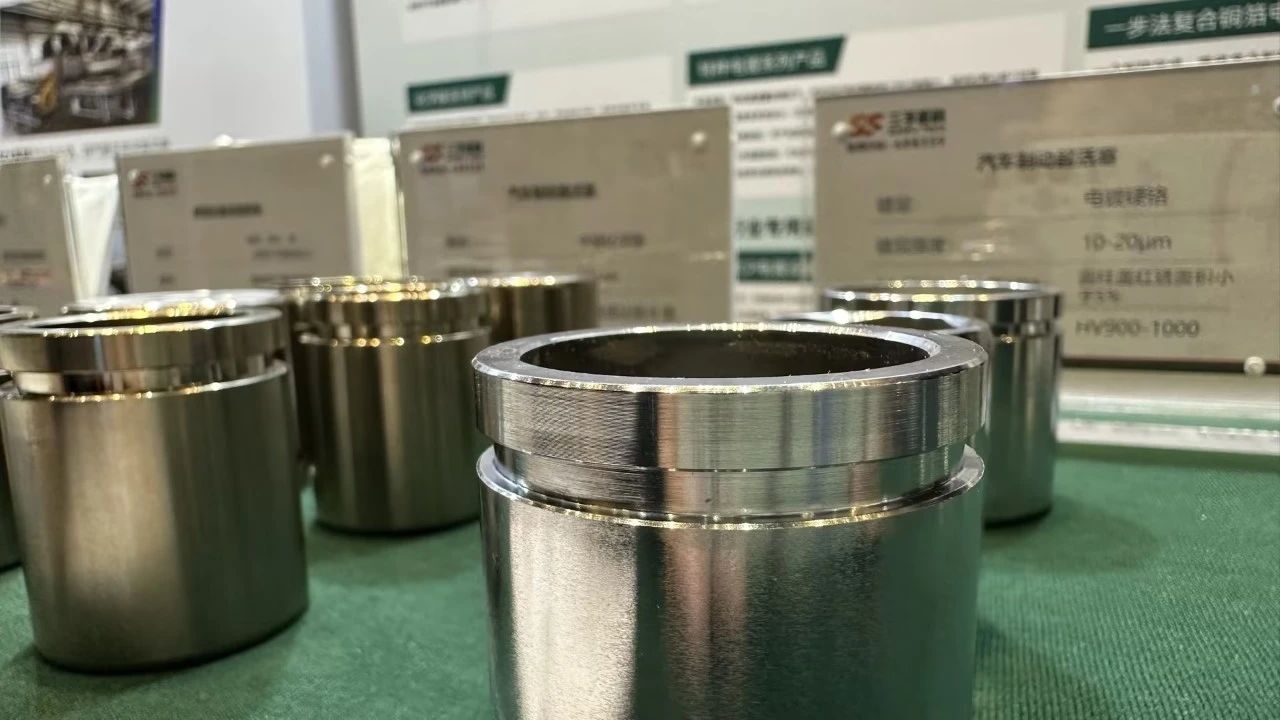 ��ҳ| ����(�й�����)�ٷ���վ