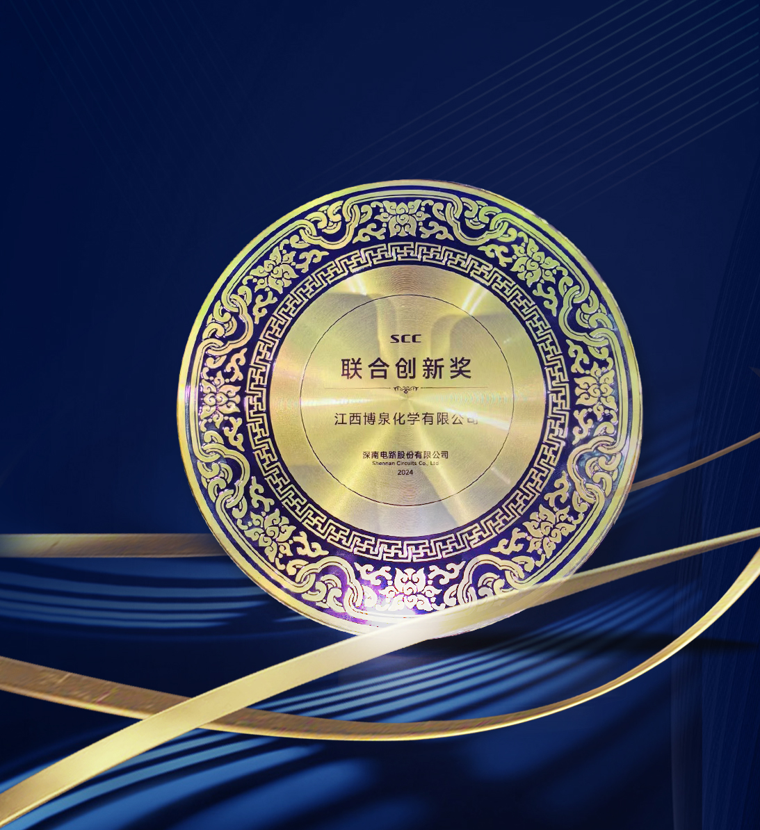 ��ҳ| ����(�й�����)�ٷ���վ