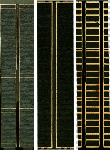 ��ҳ| ����(�й�����)�ٷ���վ