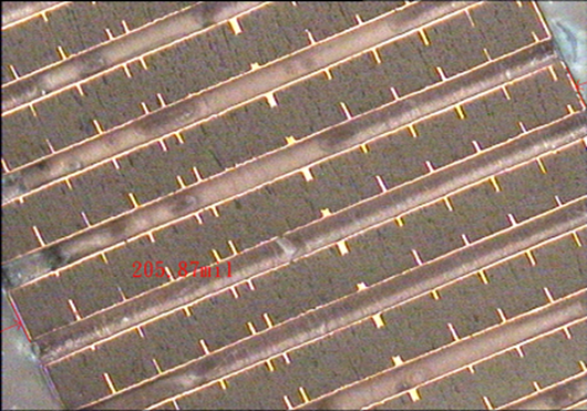 ��ҳ| ����(�й�����)�ٷ���վ