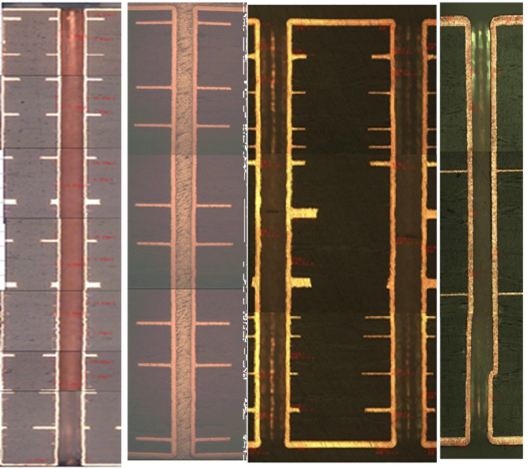 ��ҳ| ����(�й�����)�ٷ���վ