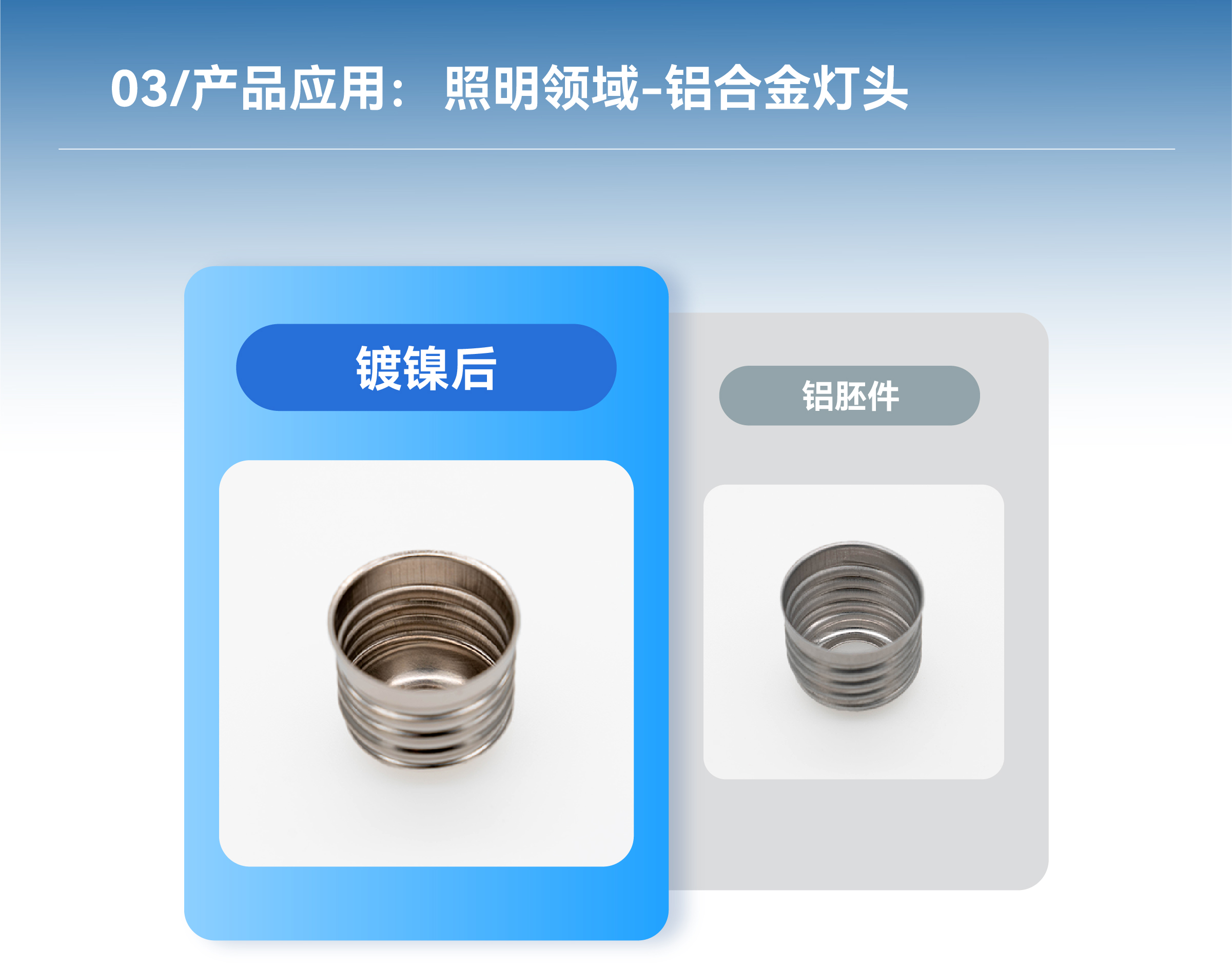 ��ҳ| ����(�й�����)�ٷ���վ