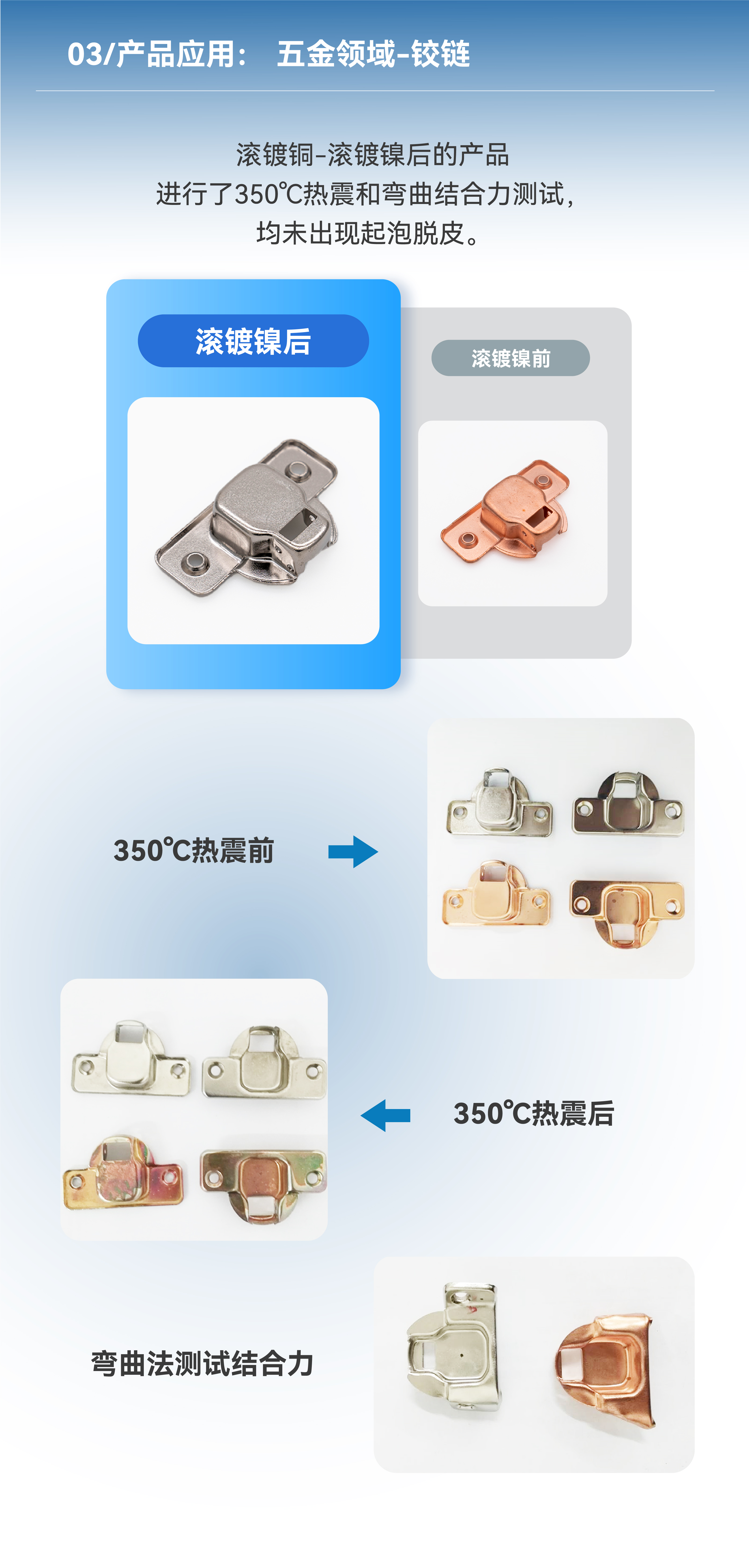 ��ҳ| ����(�й�����)�ٷ���վ