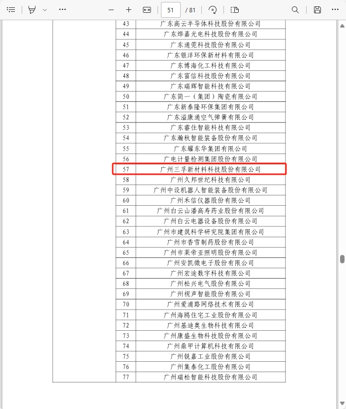 ��ҳ| ����(�й�����)�ٷ���վ