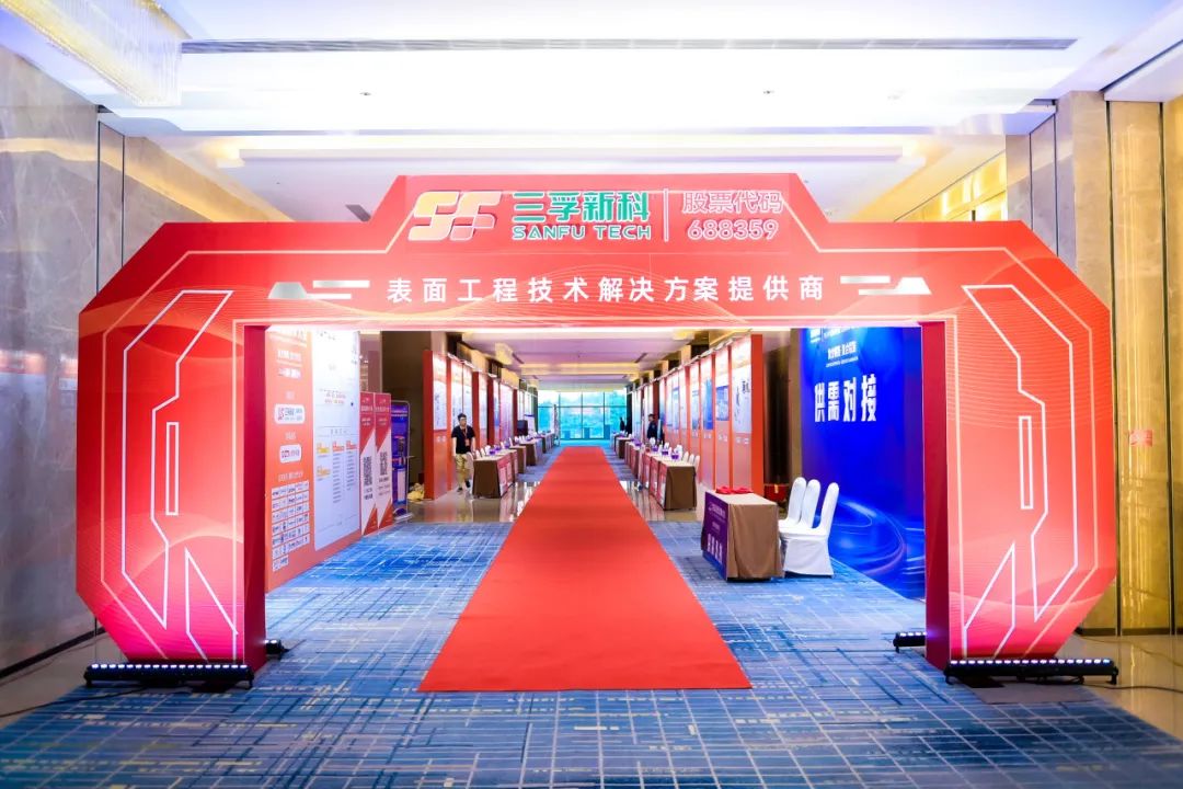 ��ҳ| ����(�й�����)�ٷ���վ