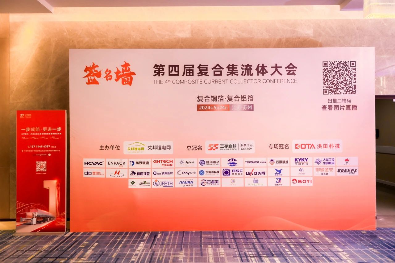 ��ҳ| ����(�й�����)�ٷ���վ