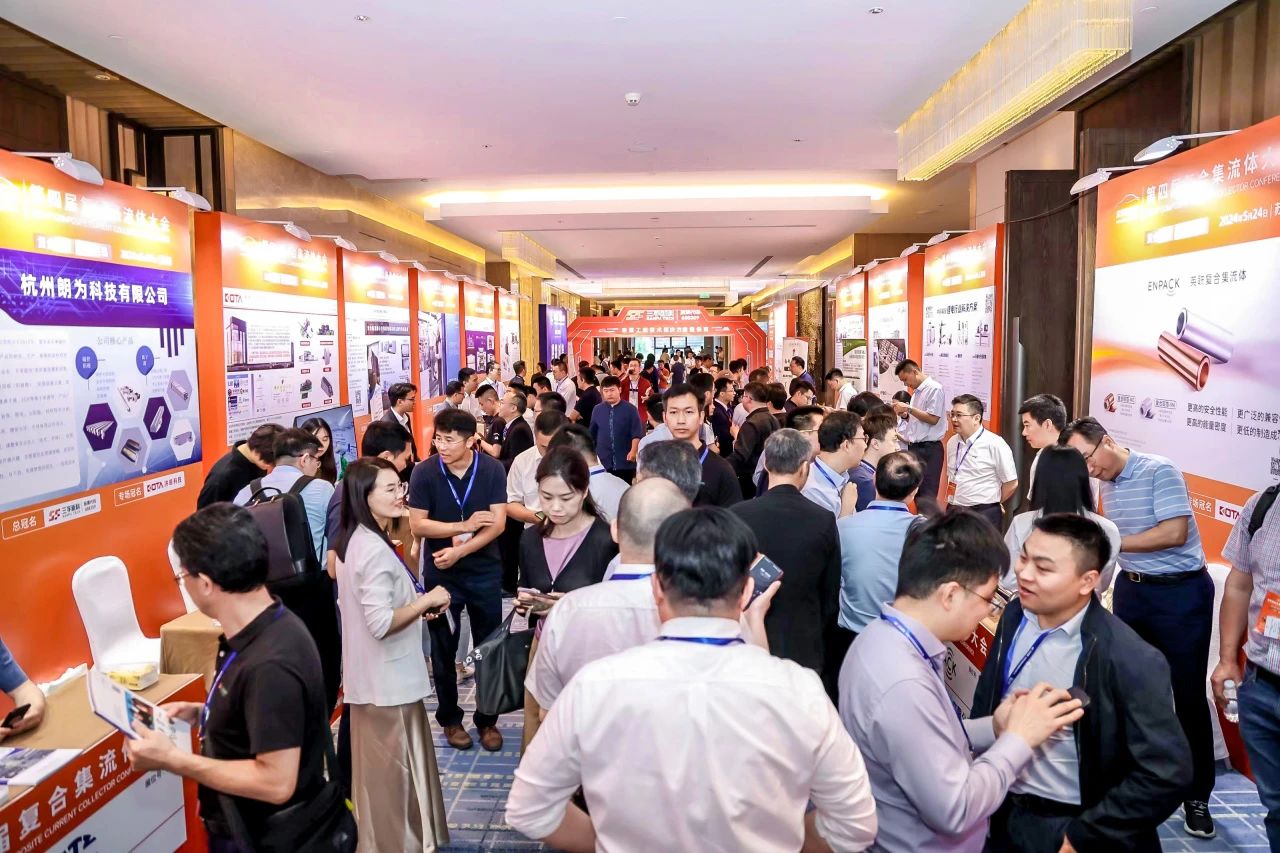 ��ҳ| ����(�й�����)�ٷ���վ