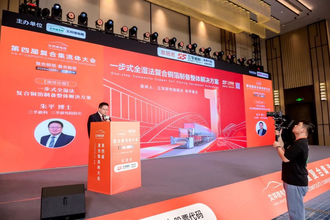 ��ҳ| ����(�й�����)�ٷ���վ