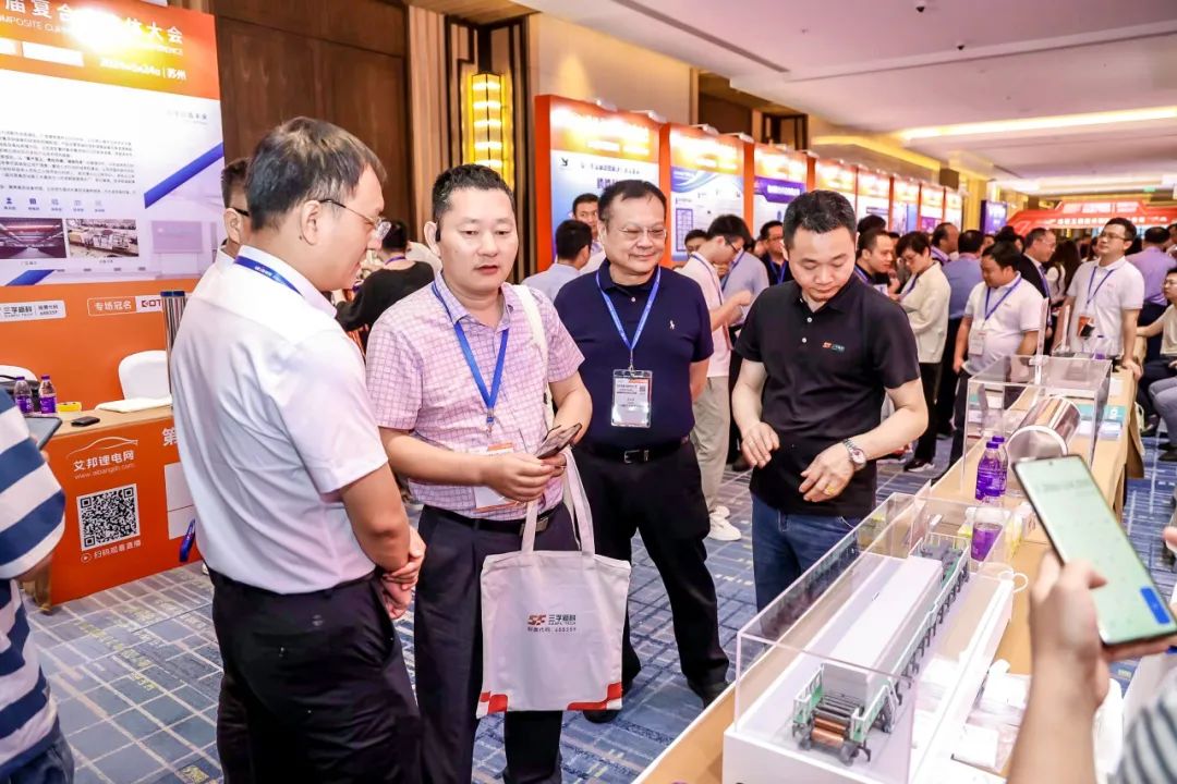 ��ҳ| ����(�й�����)�ٷ���վ