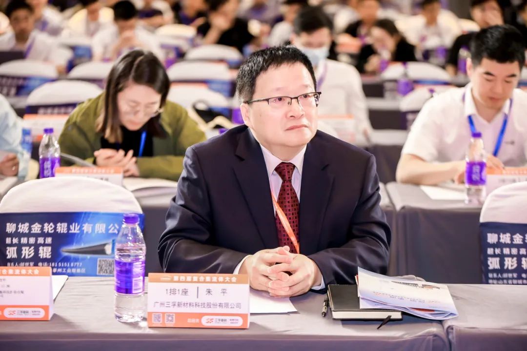 ��ҳ| ����(�й�����)�ٷ���վ