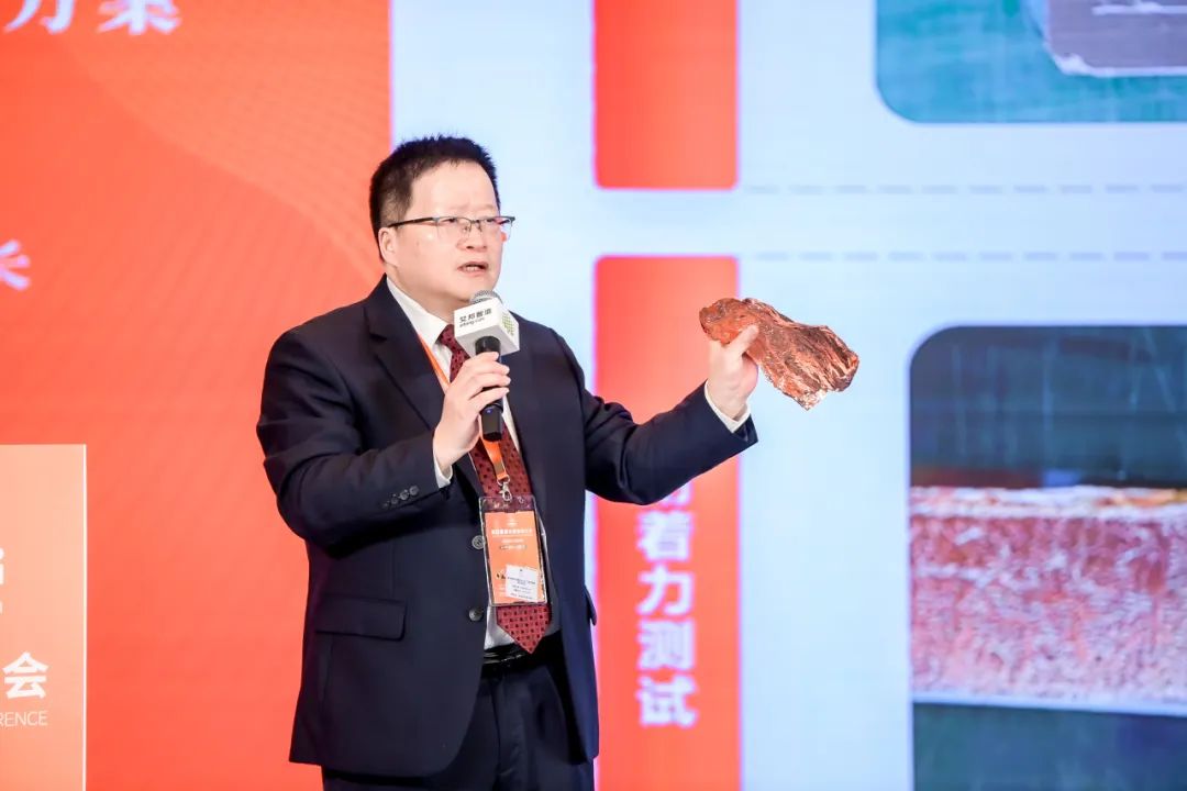 ��ҳ| ����(�й�����)�ٷ���վ