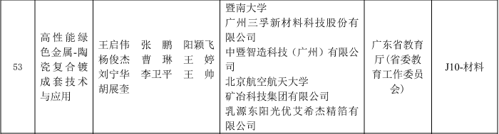 ��ҳ| ����(�й�����)�ٷ���վ