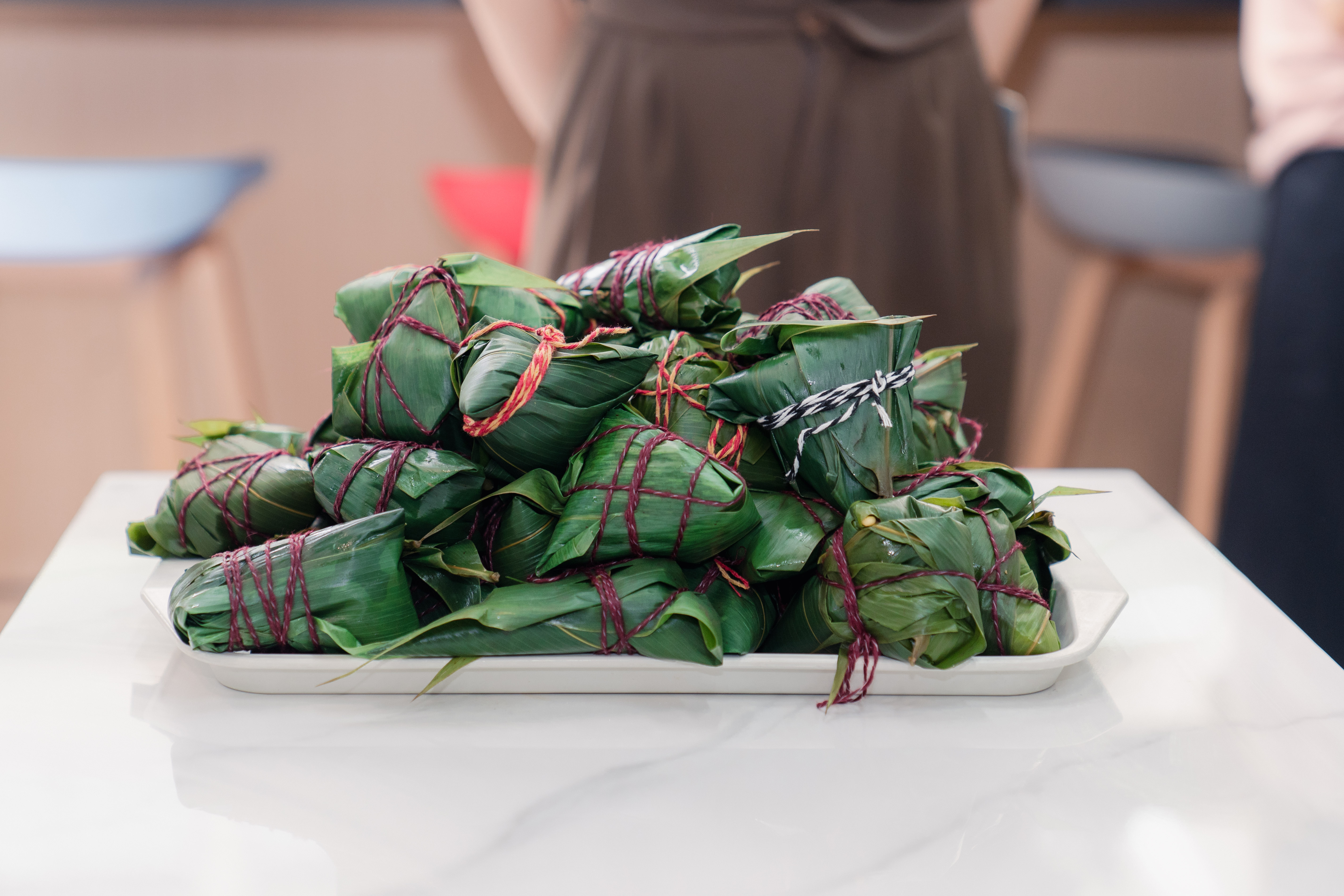 ��ҳ| ����(�й�����)�ٷ���վ